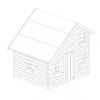img-42efe576-bfd7-4163-974a-fb8762c8b755.png