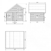 img-dd5f35bf-fcc9-47ac-ac69-071f54058cf8.png