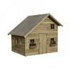 img-0cd66f5c-712d-4e1d-8d73-c1c84a6ad15c.png