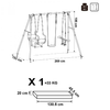 img-503871a5-b868-4aa2-b92c-6b12800003fc.png