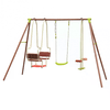 img-115b3b82-b263-4355-812e-405531f5a6a9.png
