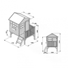 img-a84bd757-eba4-4a46-a6fe-ad0ee0ef010c.png