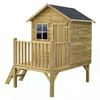 img-eaffd910-38a2-4572-a394-6228fc2936f4.png