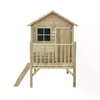 img-49714f32-d995-43f1-b08d-46733cf2fd0c.png