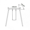 img-0eb48593-8ae6-4801-bf33-33f03d05ac8c.png