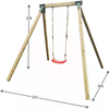 img-f9a22deb-887a-4277-9152-7cefff7d499a.png