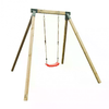 img-44b032db-8d71-4b02-9f6d-895481a37d2a.png