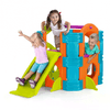 img-e4cefee6-064d-449b-99e6-c050bedff43a.png