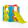 img-915477ea-5203-46d4-bced-9f28a2c26751.png
