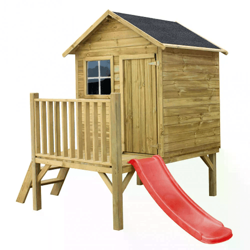 img-1856c477-38c2-40dd-92d4-d2a2c4e4b2fa.png