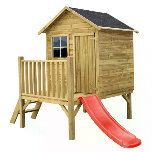 img-9573b02c-afcc-4f82-952e-991a189713f3.png