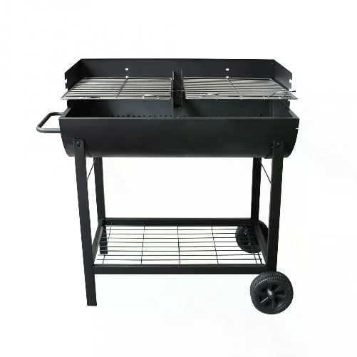 img-b72141bf-eda1-4bd8-af85-f24409eba7c2.png