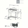 img-e8d32f74-a979-4699-b404-2eb21465b02b.png
