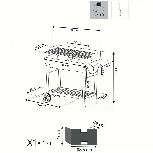 img-e8d32f74-a979-4699-b404-2eb21465b02b.png