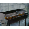 img-6329def0-b657-450e-807a-484f6c1ae832.png