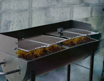 img-6329def0-b657-450e-807a-484f6c1ae832.png