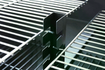 img-c07a2258-5a3b-41d1-9466-dfaf1ece34d8.png