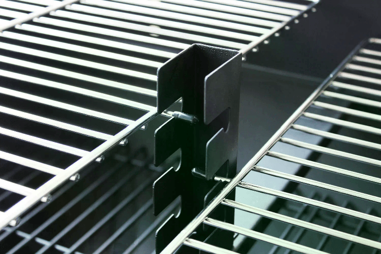 img-c07a2258-5a3b-41d1-9466-dfaf1ece34d8.png
