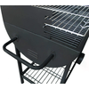 img-ce2f0910-2639-444c-8151-afb136c36697.png