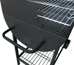 img-ce2f0910-2639-444c-8151-afb136c36697.png