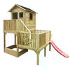 img-b3562410-1aaf-4afe-88f2-d984d3825a38.png