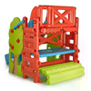 img-d6c19893-e36a-4505-ad2f-d8f71b916d67.png