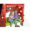 img-32480a45-3be2-4681-9186-7f4290a1cc5e.png