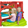 img-23dc7506-9e35-4abb-9225-560b62f6de55.png