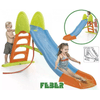 img-f5057498-5fb1-413a-8ba9-e64331fb843d.png