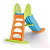 img-77542976-ff7e-4cf8-9329-7d470dd746cb.png