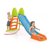 img-3ff86ed9-314a-4e57-860a-dc022b5b2139.png