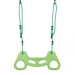 img-d1f33d05-df5a-4815-a531-e950bc93582f.png