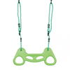 img-ef21170b-f578-44e7-b2c4-c2d0d6809dd0.png