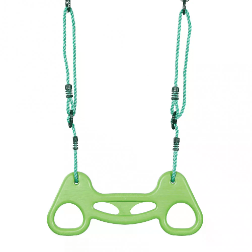 img-ef21170b-f578-44e7-b2c4-c2d0d6809dd0.png