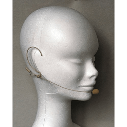 img-192d32cb-a1d0-4908-a006-05f07d3a3718.png