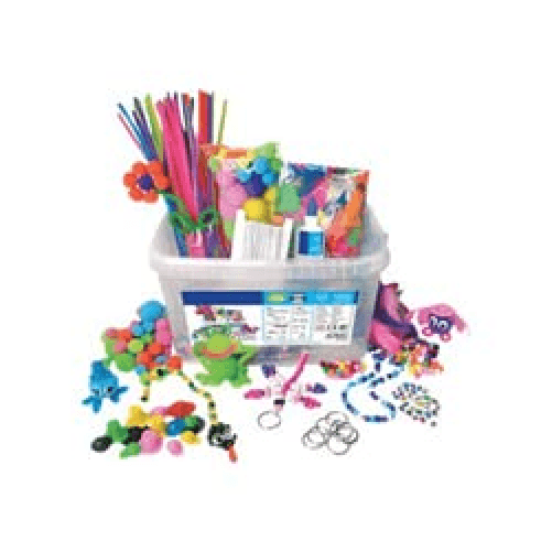 img-66cf9c7a-8101-48e9-a0a3-cc2b6eb92183.png