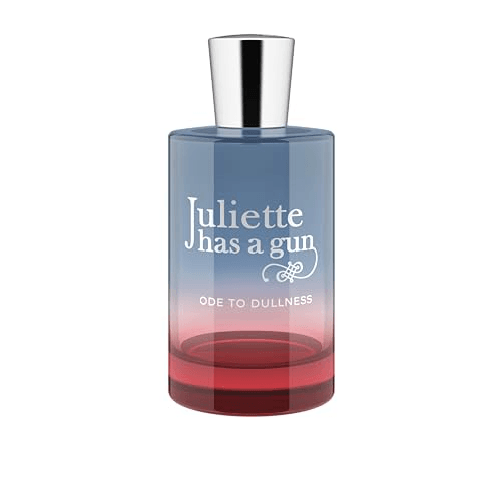 img-8e71420a-f14f-46ee-b30c-915e1d732b04.png