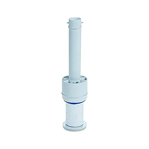 GROHE Valvola di Scarico Originale 43992000
