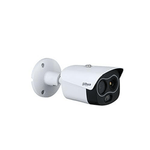 img-dfd36994-37e0-4059-a3e4-7ebe3802f121.png