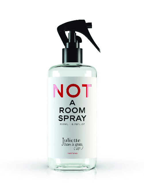 Juliette Has A Gun Not a Spray Room - Profumo Unico