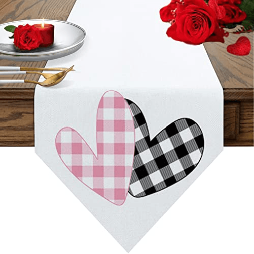 img-099d3ec3-6504-4906-a0f4-7e8609e8c6fa.png