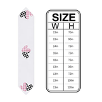 img-20e7eaf6-a22c-44a9-bd35-f94aebdef1de.png