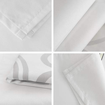 img-2d1ef395-f8b6-40fb-b861-e9cd9b0fd796.png
