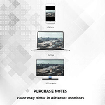 img-2ef398a1-e445-410a-a9eb-cd48fcc898c2.png