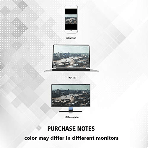 img-2ef398a1-e445-410a-a9eb-cd48fcc898c2.png