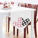 img-1dea7747-4cb4-4a2d-8e92-59adaa7981d7.png