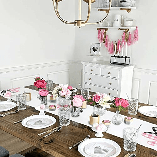 img-405261f0-280f-4691-9734-7ee91453eb49.png