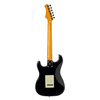 img-8328503b-ea0d-4d15-8b6d-e2ddecbeb3d0.png
