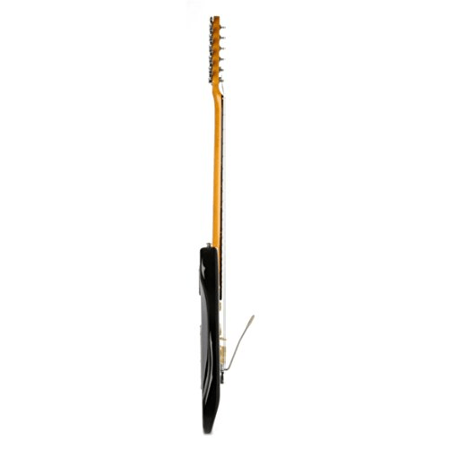 img-65435be6-5f46-4756-88fc-37a49e638a51.png