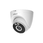 img-bba087a6-0c7d-4ebe-9320-47f777583660.png